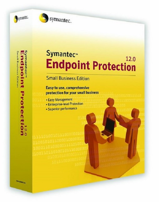 Symantec Endpoint Protection Free Download For Mac